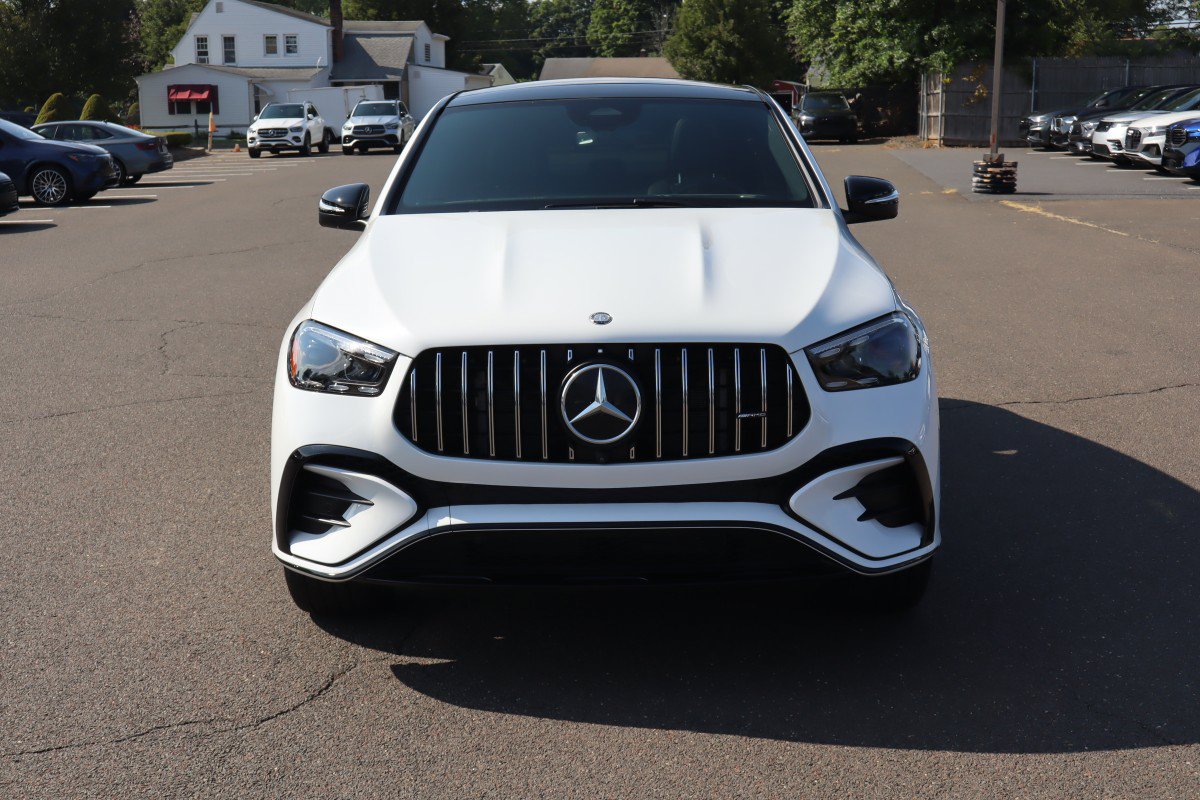 mercedes-benz gle coupe 2025 4JGFD6BB2SB384026 image mercedes-benz gle coupe 2025 4JGFD6BB2SB384026 image